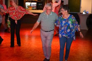 Eindbal Greek Party (28)